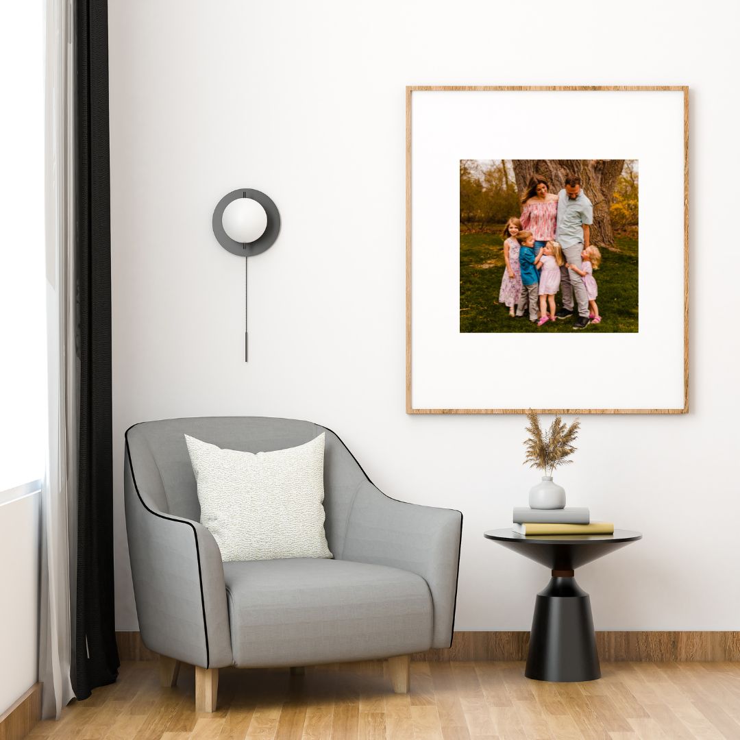 wall display|moments by wendy photography