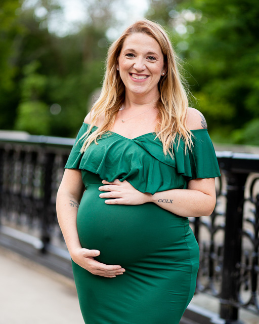 Milwaukee maternity photographer Milwaukee maternity photographer