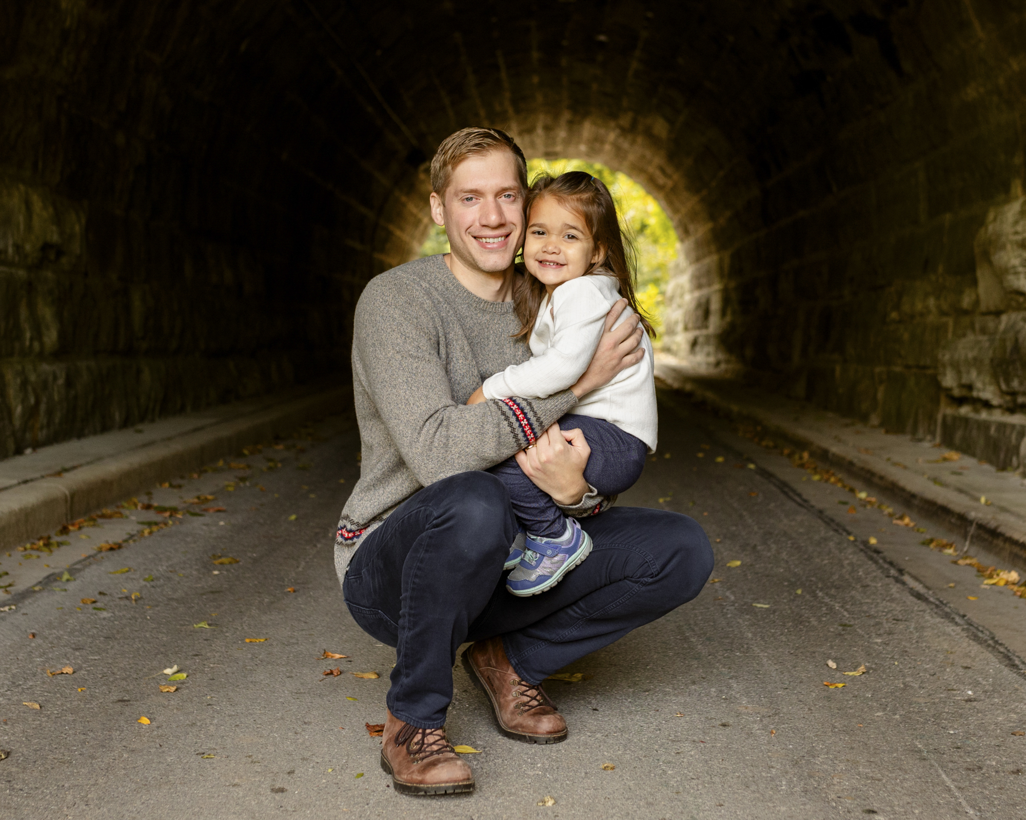 Hubbard Park Shorewood Wisconsin Milwaukee Family Photographer| Moments by Wendy Photography| Hubbard Park Shorewood