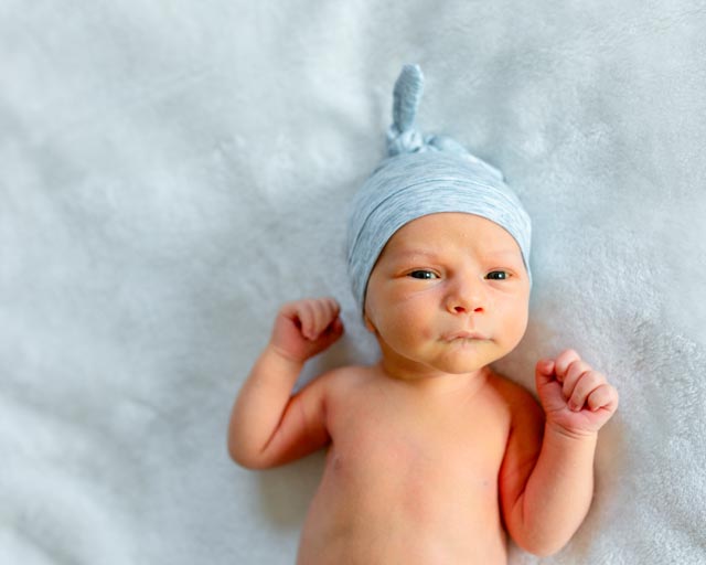 _MG_5875 Milwaukee newborn photographer