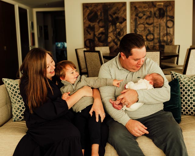 Milwaukee newborn photographer Milwaukee newborn photographer