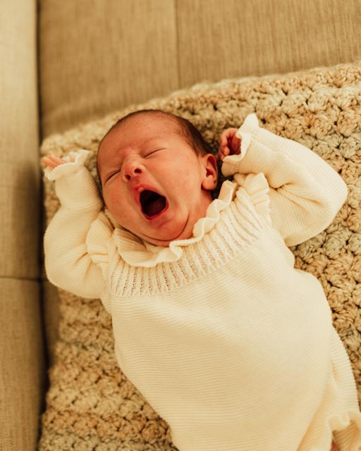 Milwaukee newborn photographer Milwaukee newborn photographer